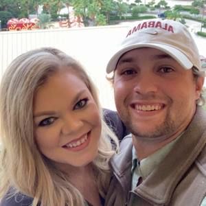 Meet your Posher, Dane